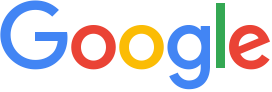 logo_goole