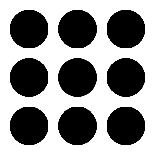 menu_goole